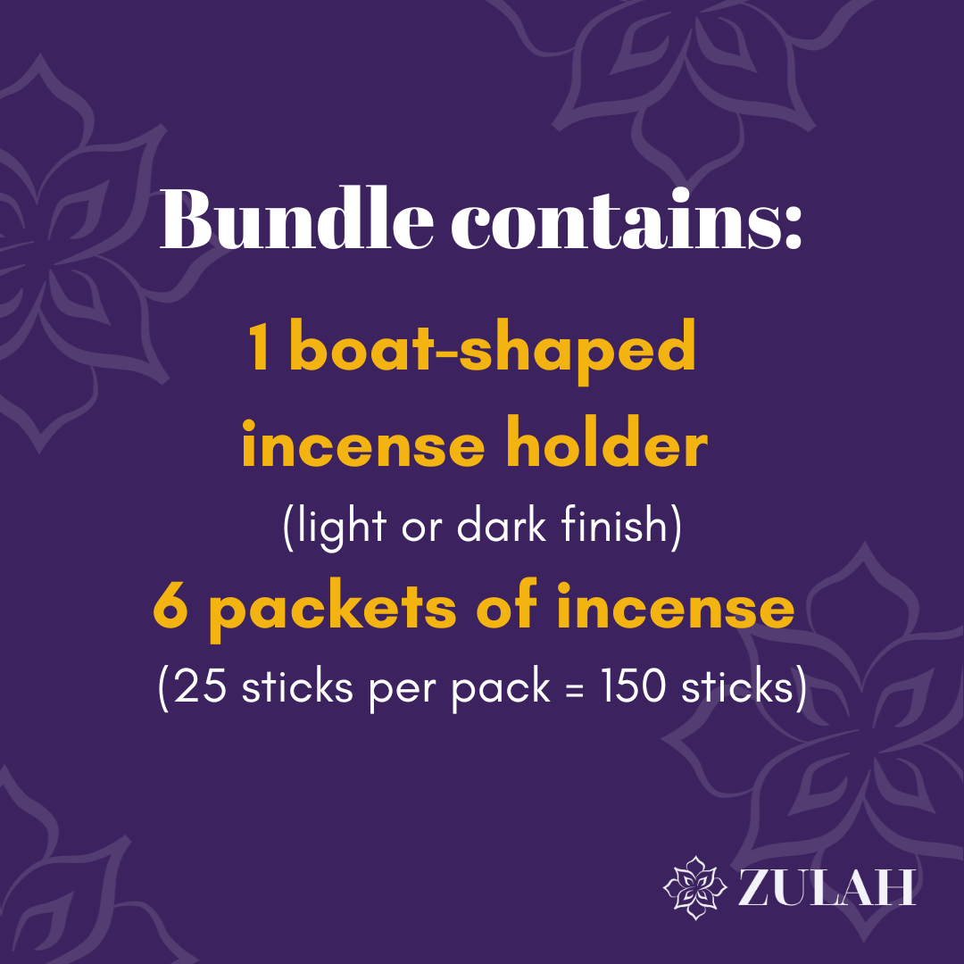 Build Your Own Bundle with Holder - 6 Packs