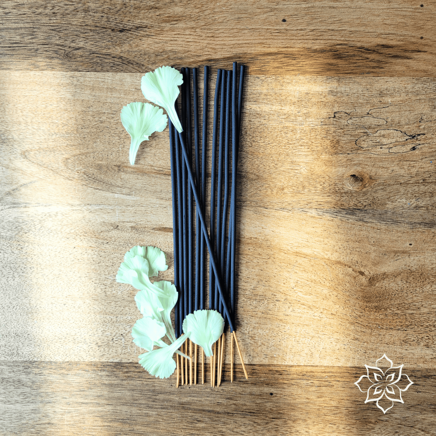 Mystic Forest Mini Incense Packs