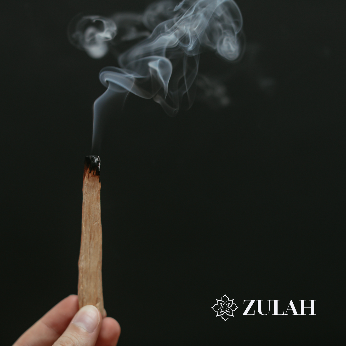 Palo Santo Sticks – 100% Natural & Ethically Sourced from Peru