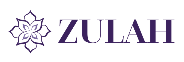 Zulah Canada