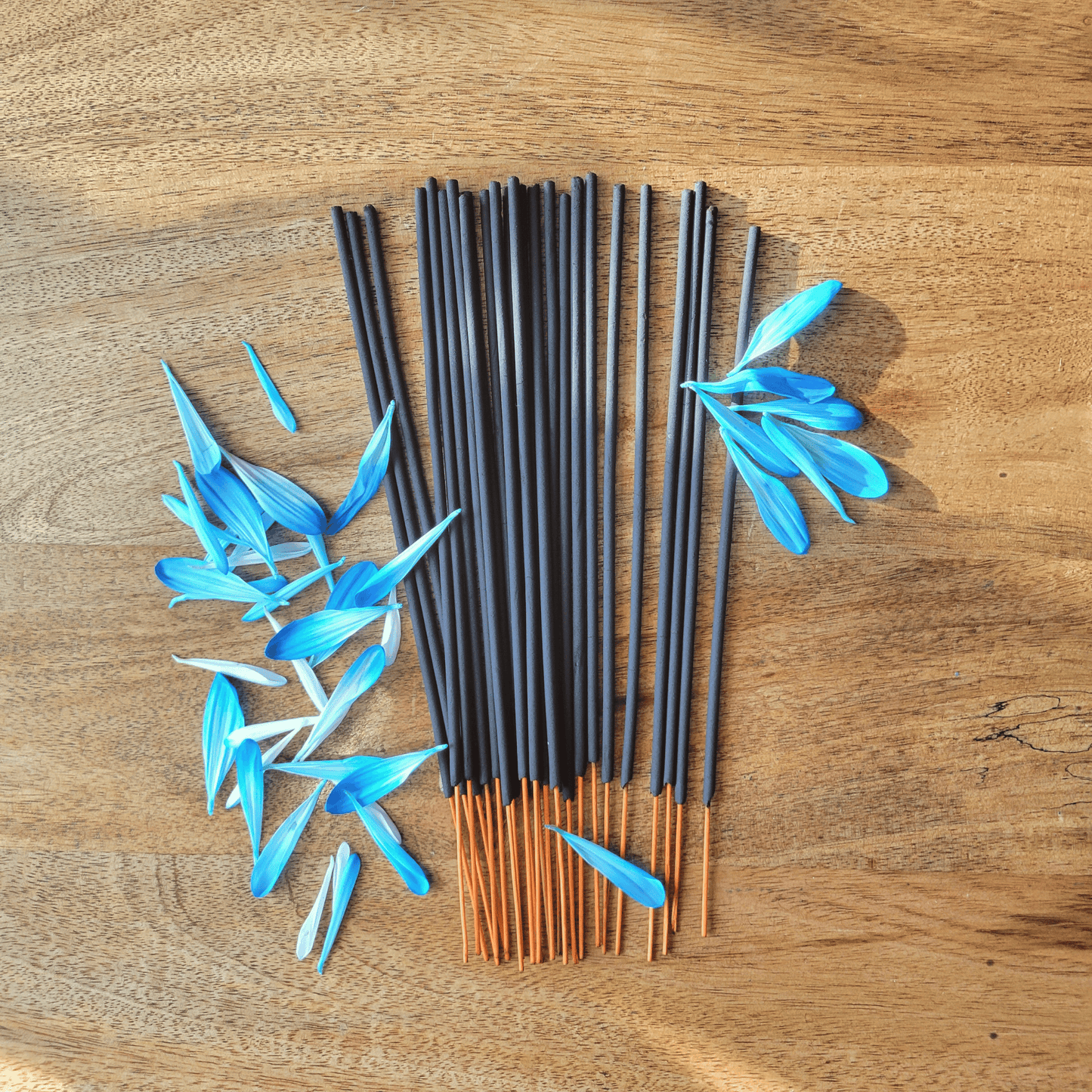 Waterfall Incense - 25 sticks