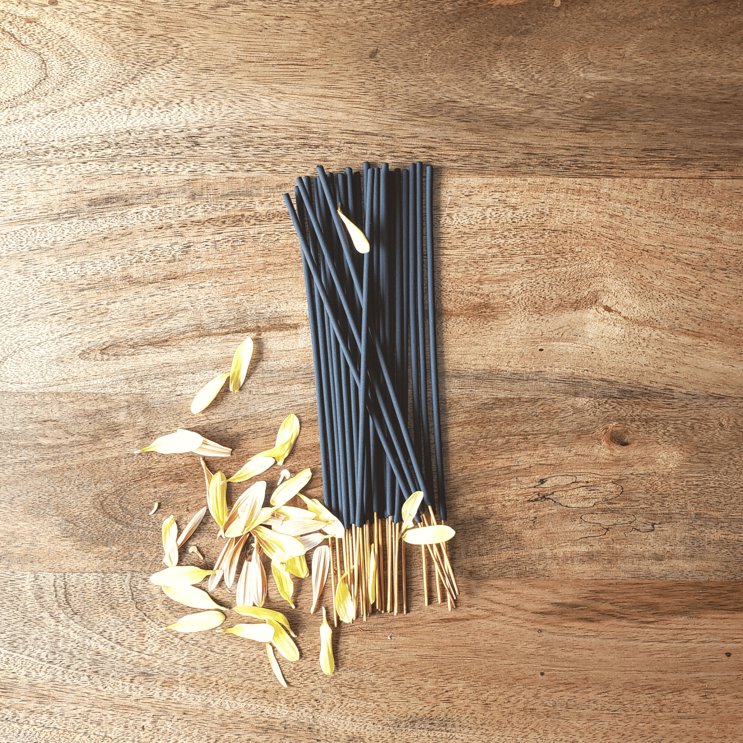 Frangipani Incense - 25 sticks