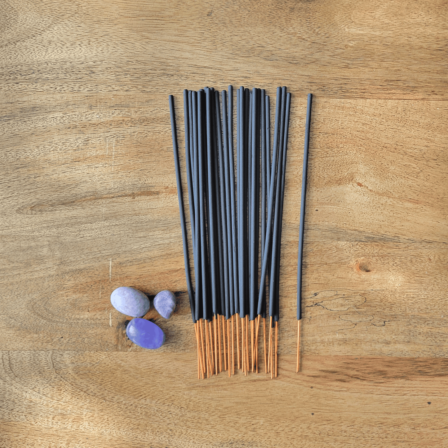 Balance Incense - 25 sticks